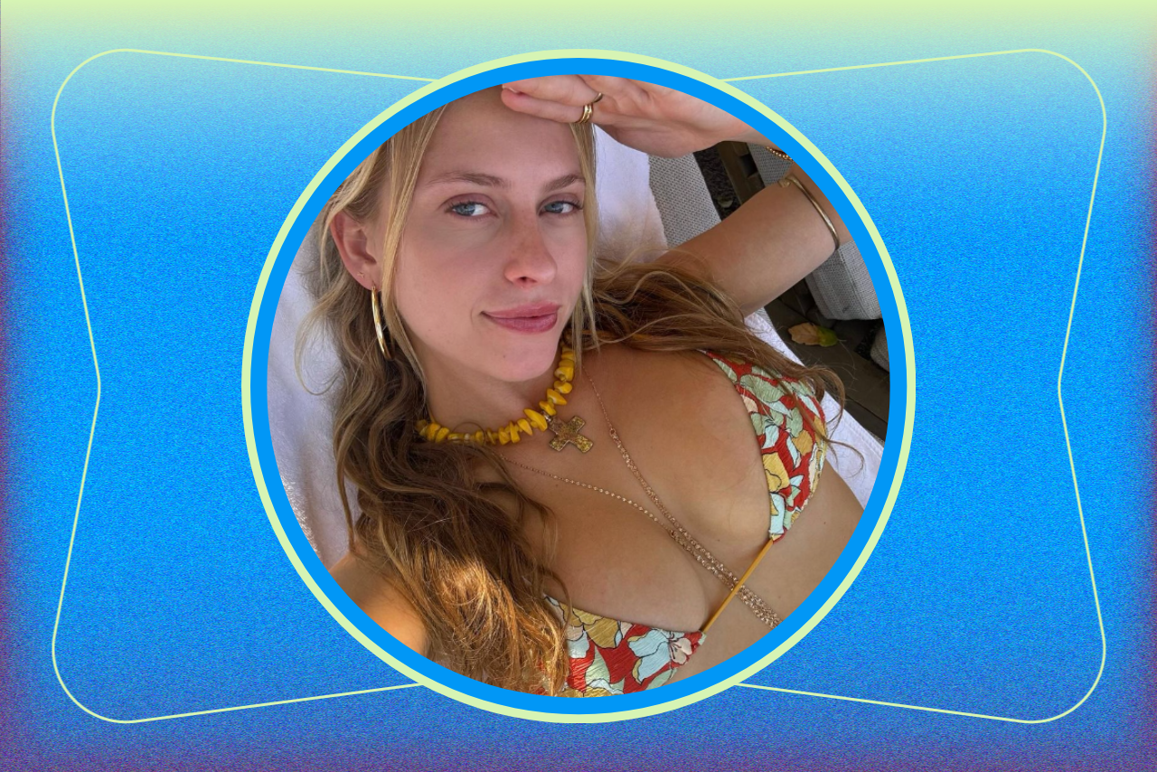 xandra pohl drunk tour dates tickets