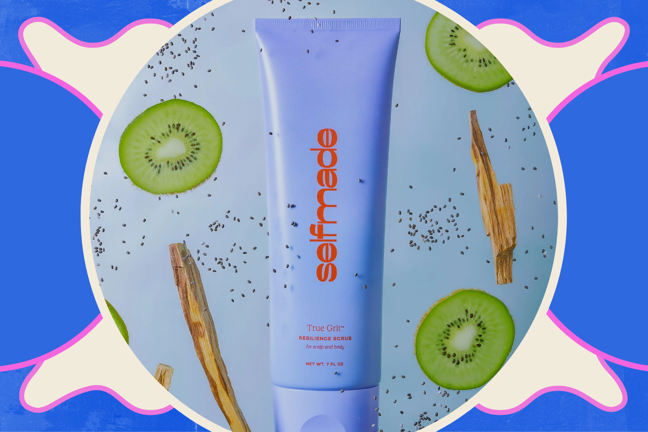 Wavy Standard Hero Template 12?width=698&height=466&fit=crop&auto=webp&dpr=4