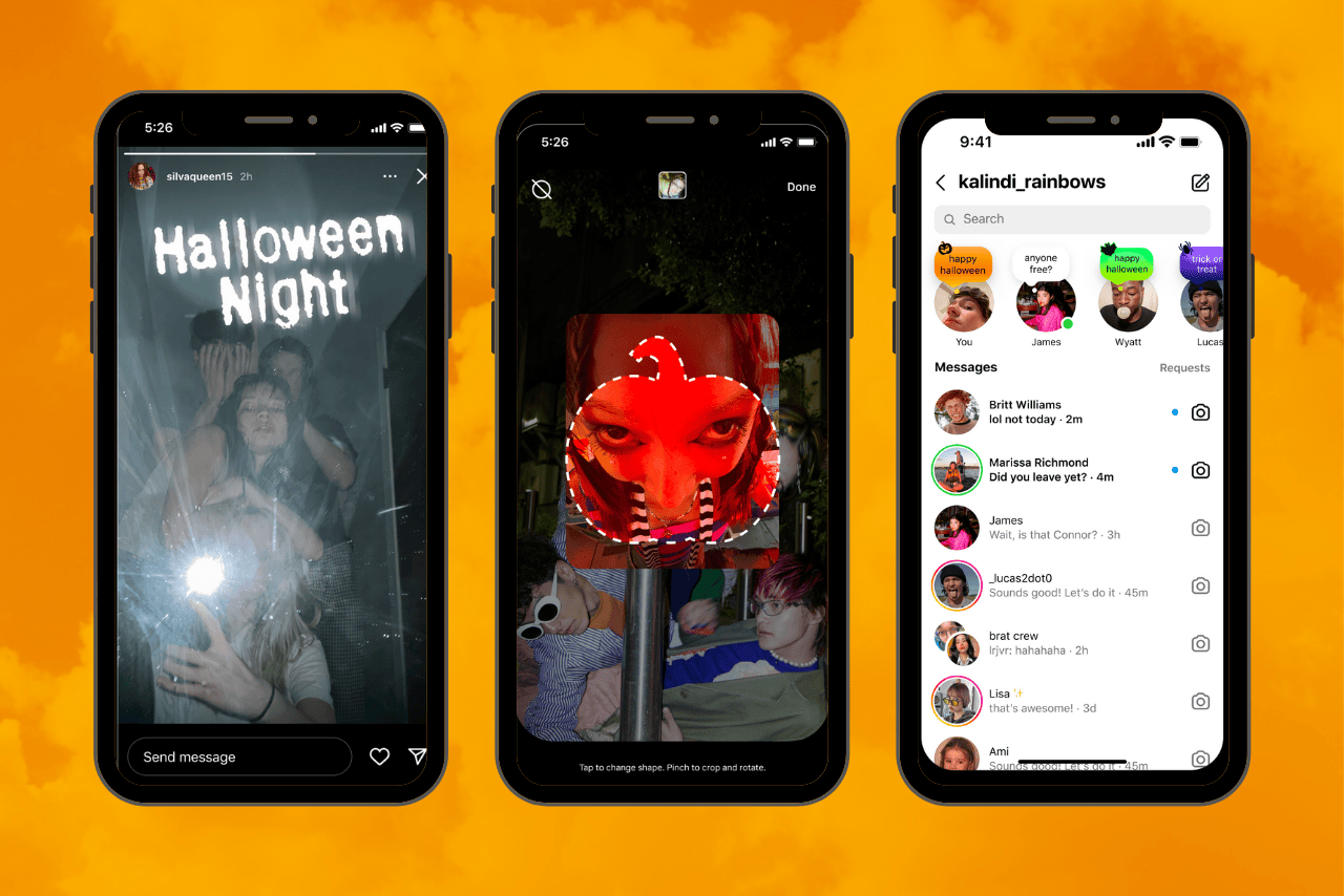 ig halloween effects?width=698&height=466&fit=crop&auto=webp&dpr=4