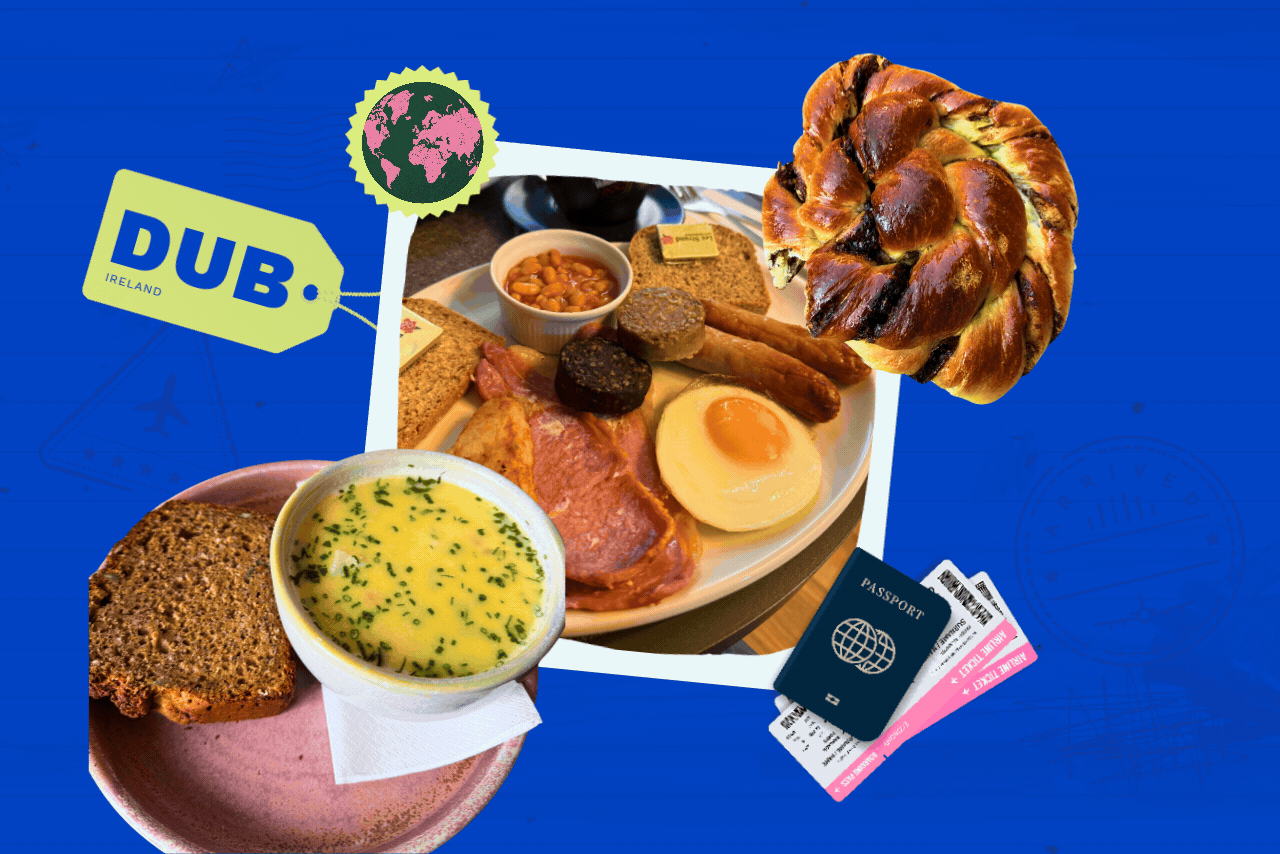 Study Abroad Food Diaries Dublin Sarah?width=698&height=466&fit=crop&auto=webp&dpr=4