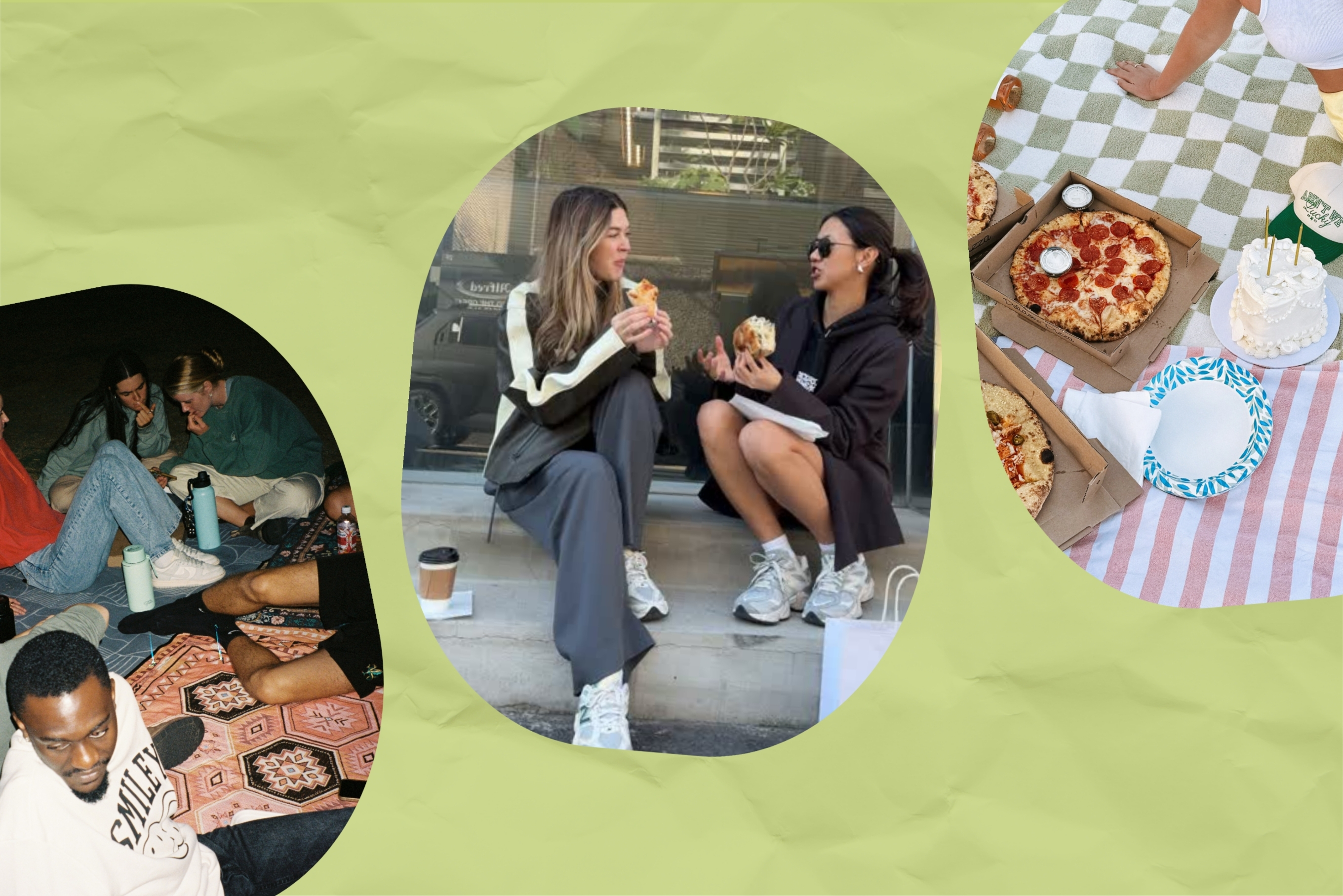 collegebucketlist?width=287&height=192&fit=crop&auto=webp&dpr=4