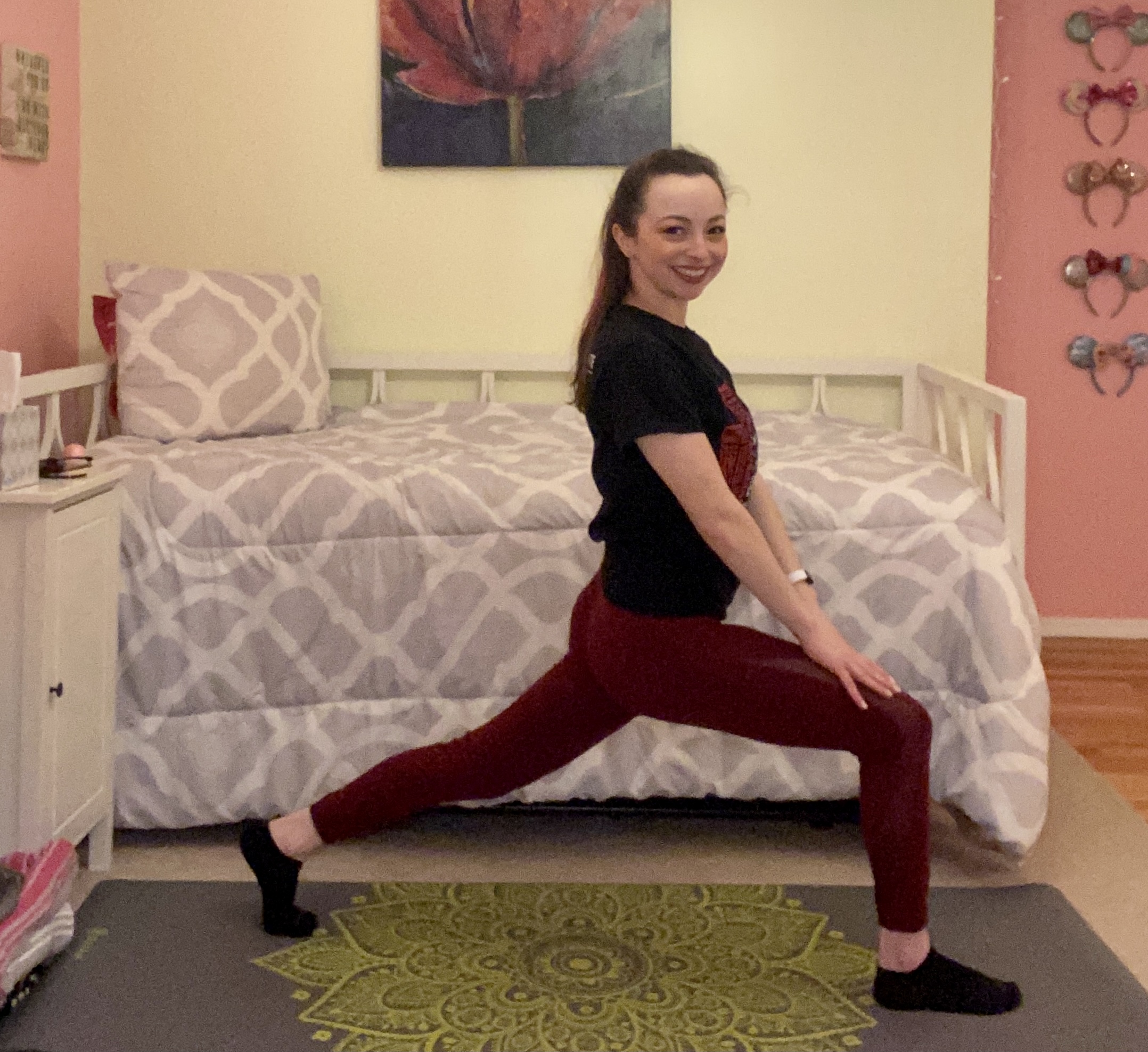 img 2143jpg by Camryn Chernick