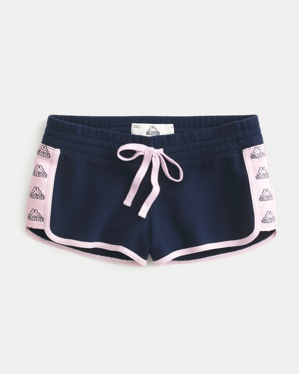hollister kappa collection