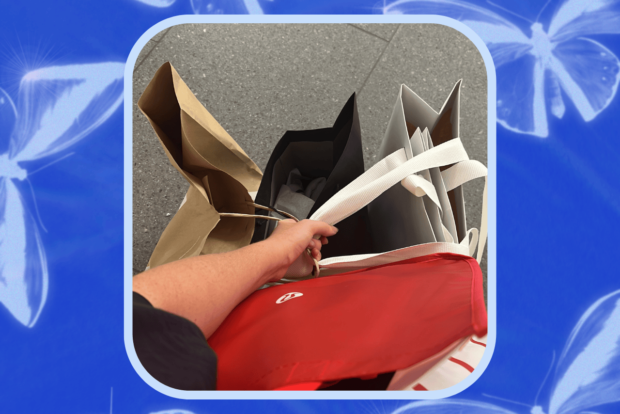 holiday shopping hacks?width=287&height=192&fit=crop&auto=webp&dpr=4