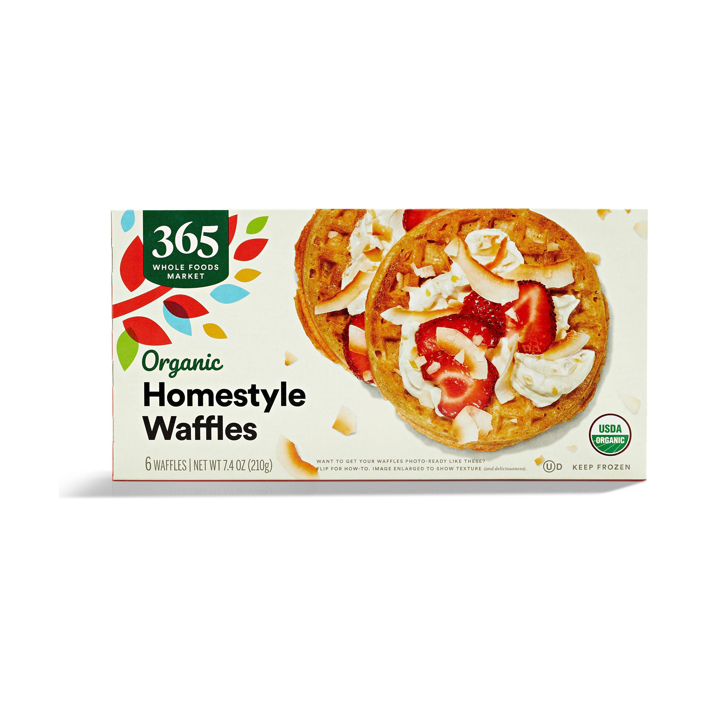 66478aaffc37f93e402335e2 2024 05 17 18 15 49 frontmain?width=1024&height=1024&fit=cover&auto=webp&dpr=4