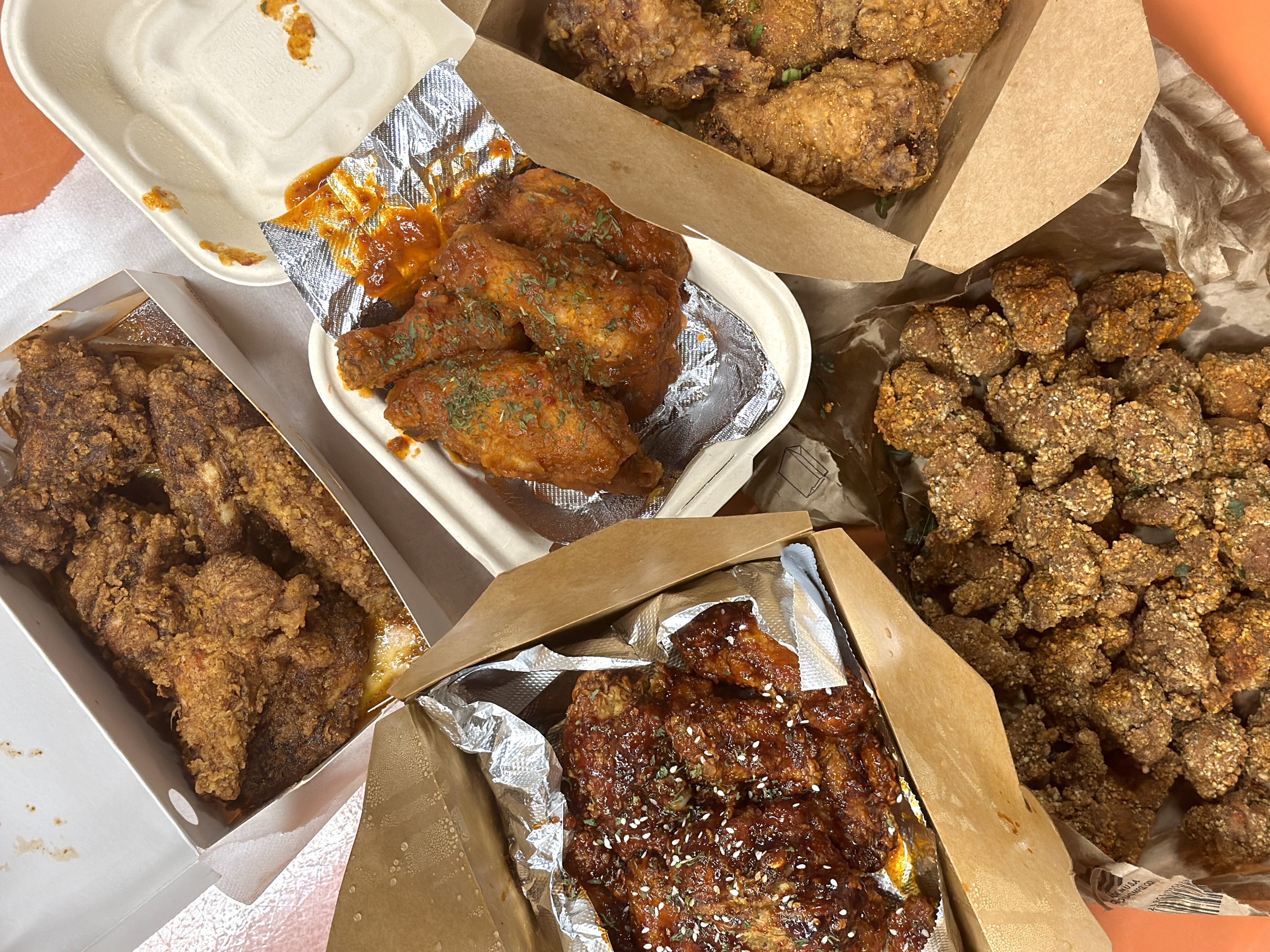 img 4280jpegjpg by Rohan Vuppala?width=698&height=466&fit=crop&auto=webp&dpr=4