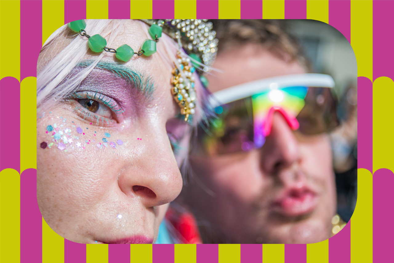 mardi gras captions 1?width=698&height=466&fit=crop&auto=webp&dpr=4