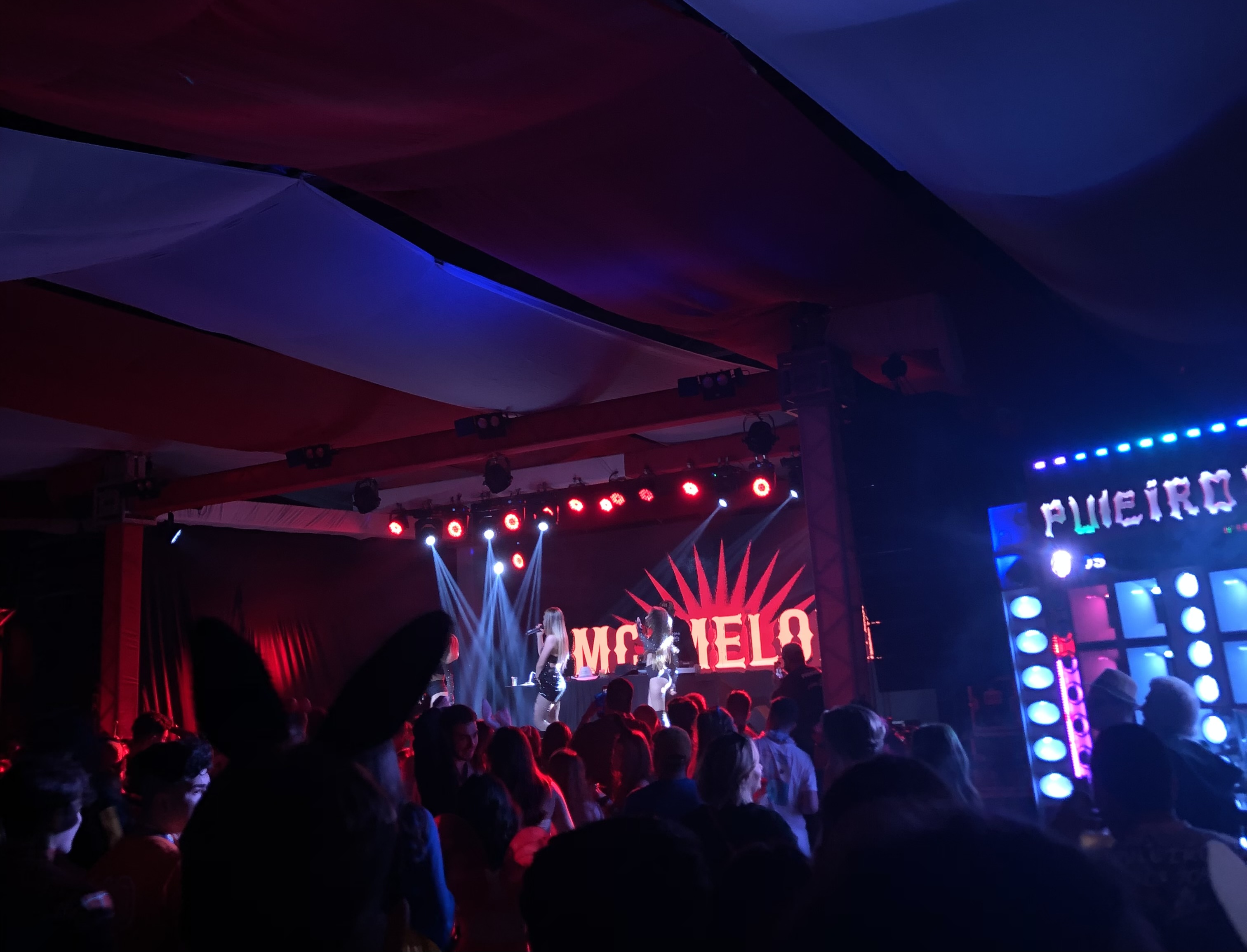 img8998jpg by Isadora Noronha?width=698&height=466&fit=crop&auto=webp&dpr=4