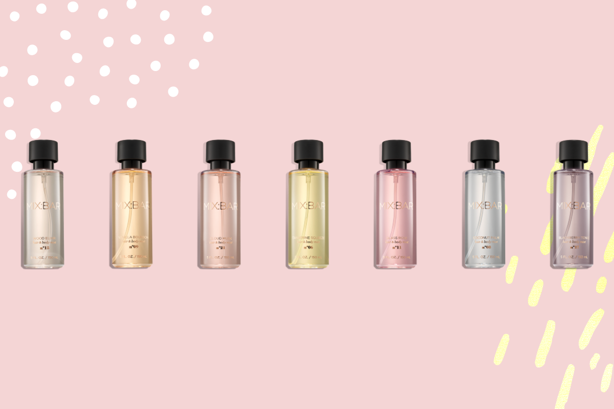 Social Her Campus Hero images 2