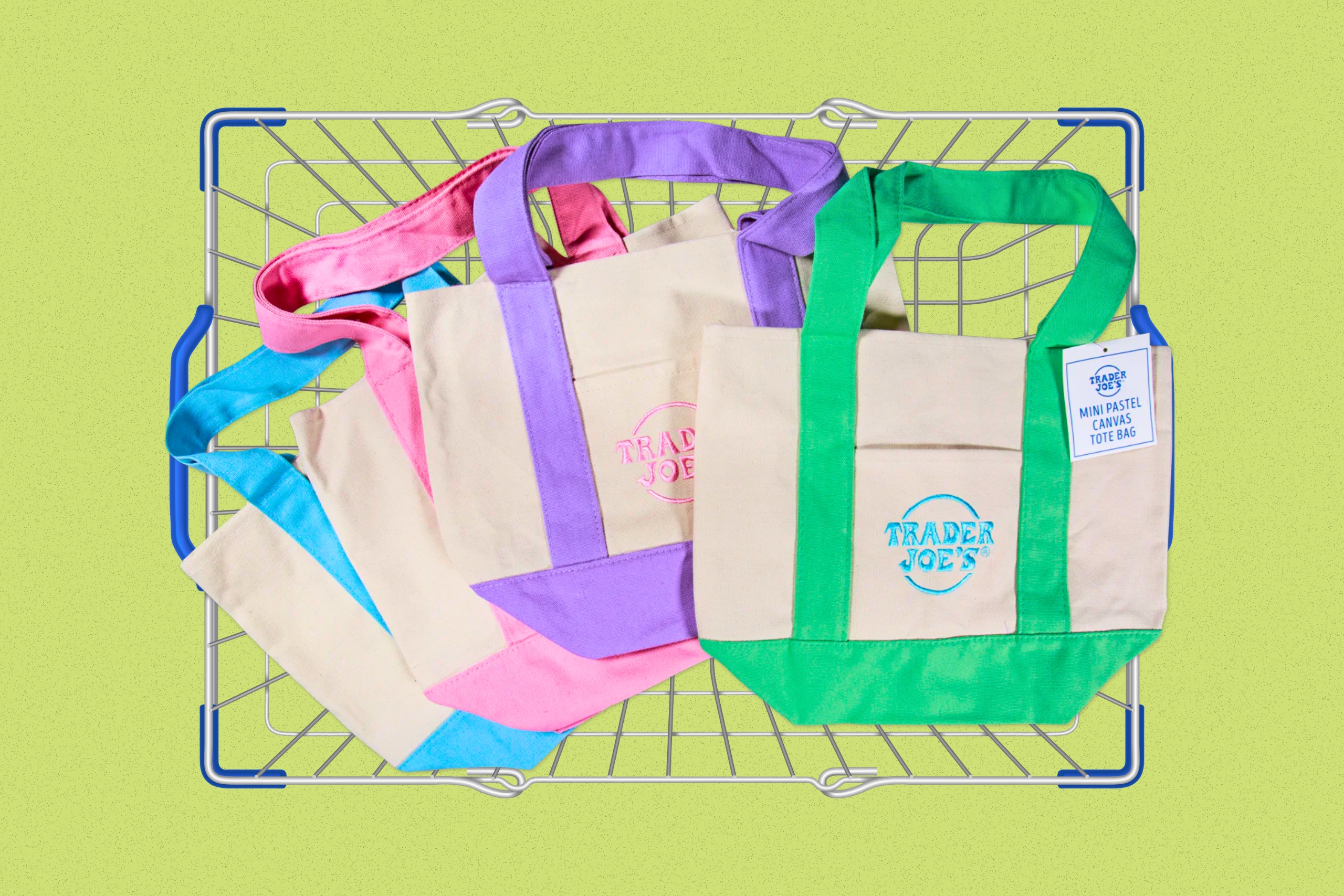 diytjminitotebag?width=698&height=466&fit=crop&auto=webp&dpr=4