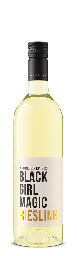 mcbride sisters wine