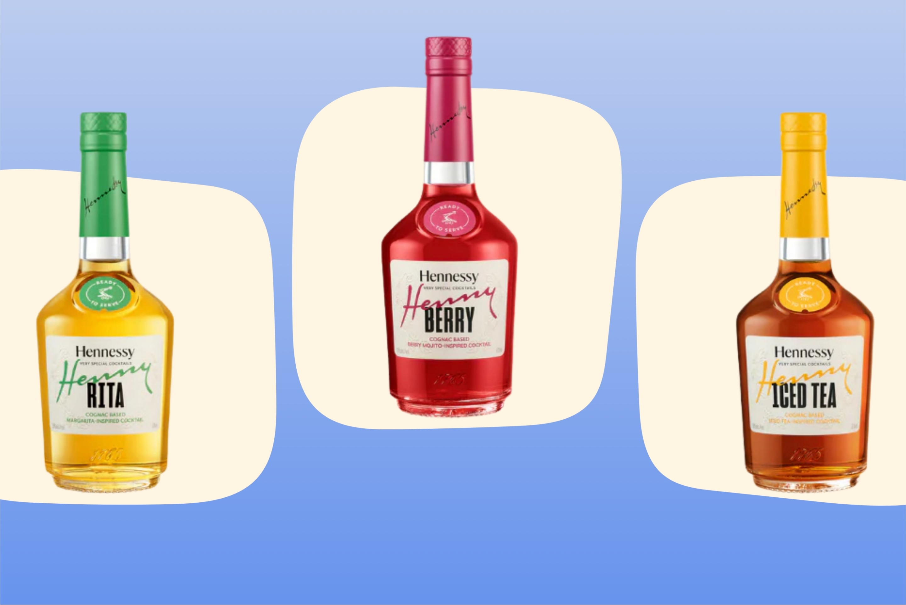 hennyrtdcocktails?width=698&height=466&fit=crop&auto=webp&dpr=4