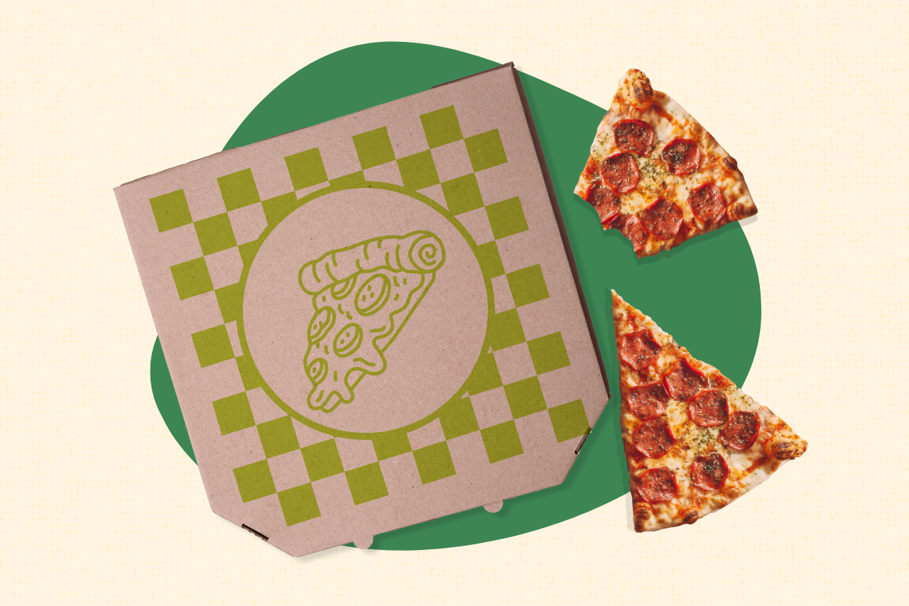 PPB Article Newsletter Hero Image R1?width=734&height=489&fit=crop&auto=webp&dpr=4