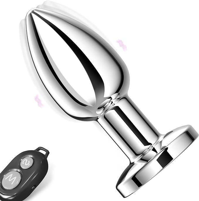 vibrating butt plug?width=500&height=500&fit=cover&auto=webp&dpr=4