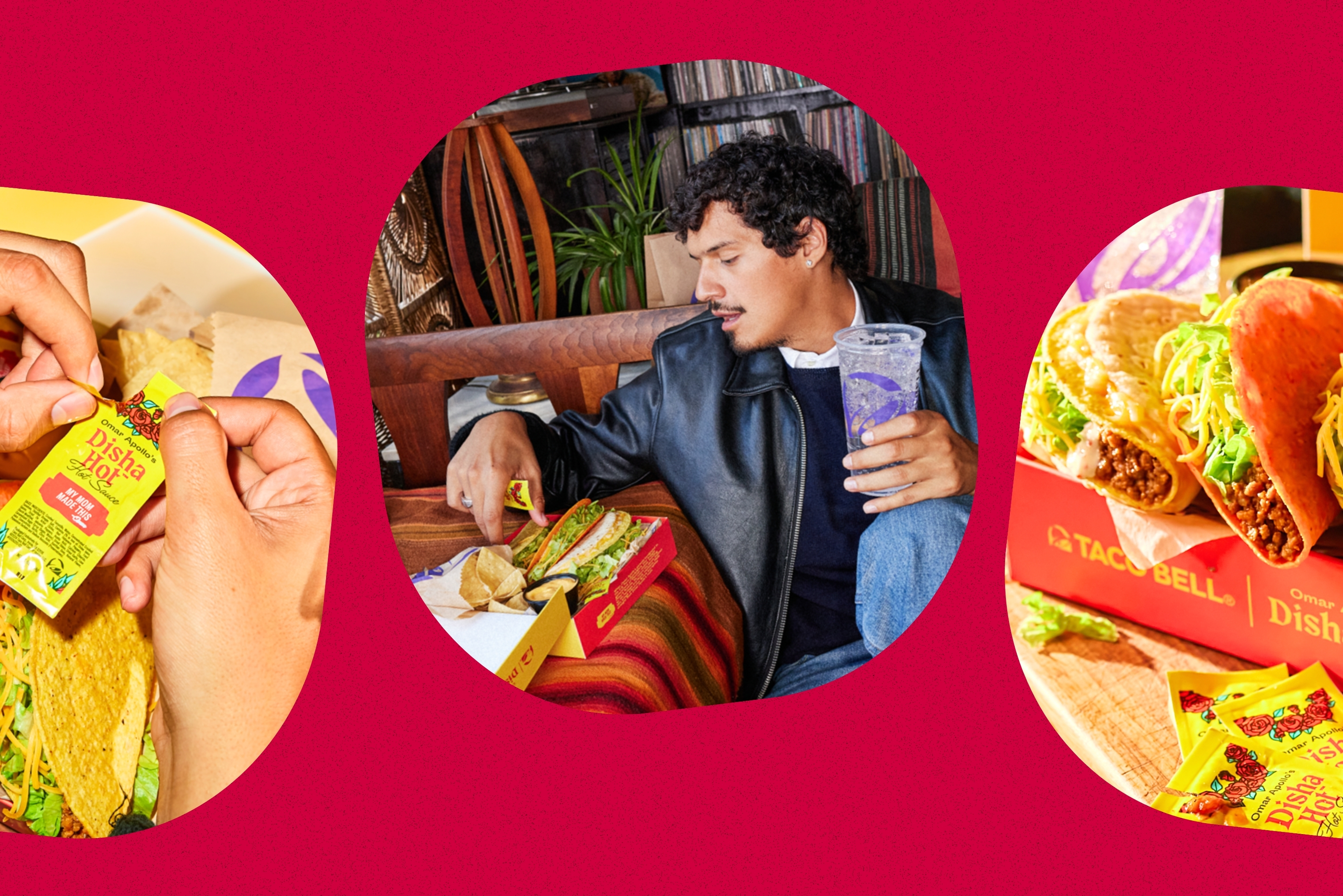 tbhotsauce?width=698&height=466&fit=crop&auto=webp&dpr=4