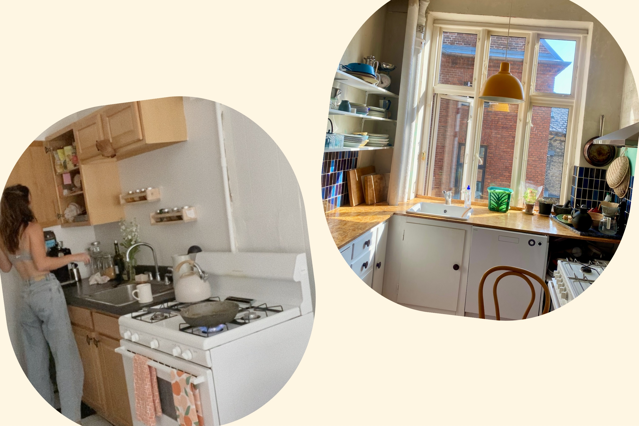 cleankitchen?width=698&height=466&fit=crop&auto=webp&dpr=4