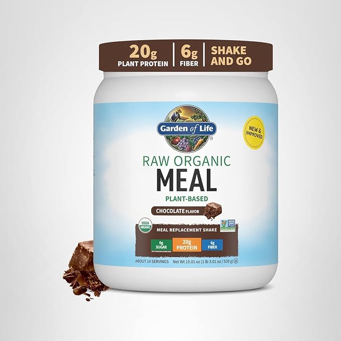 Garden of Life 2?width=500&height=500&fit=cover&auto=webp&dpr=4