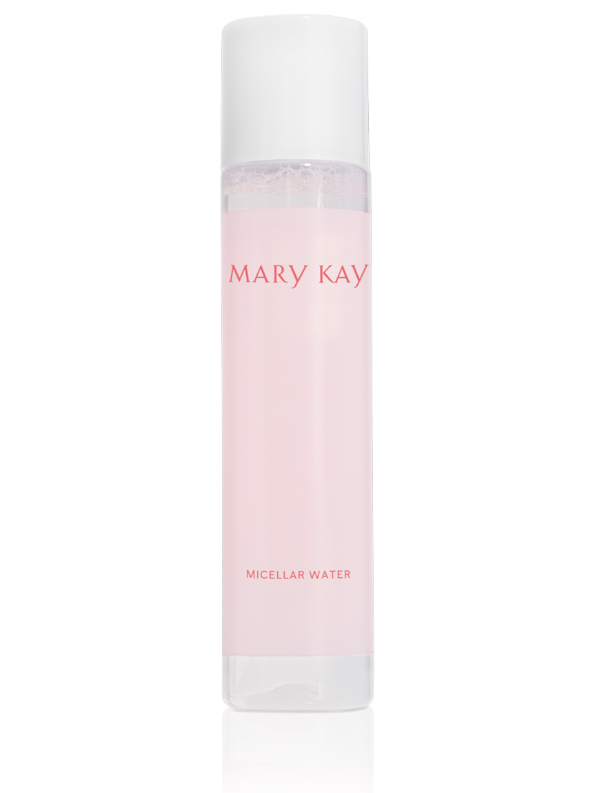 Mary Kay Products