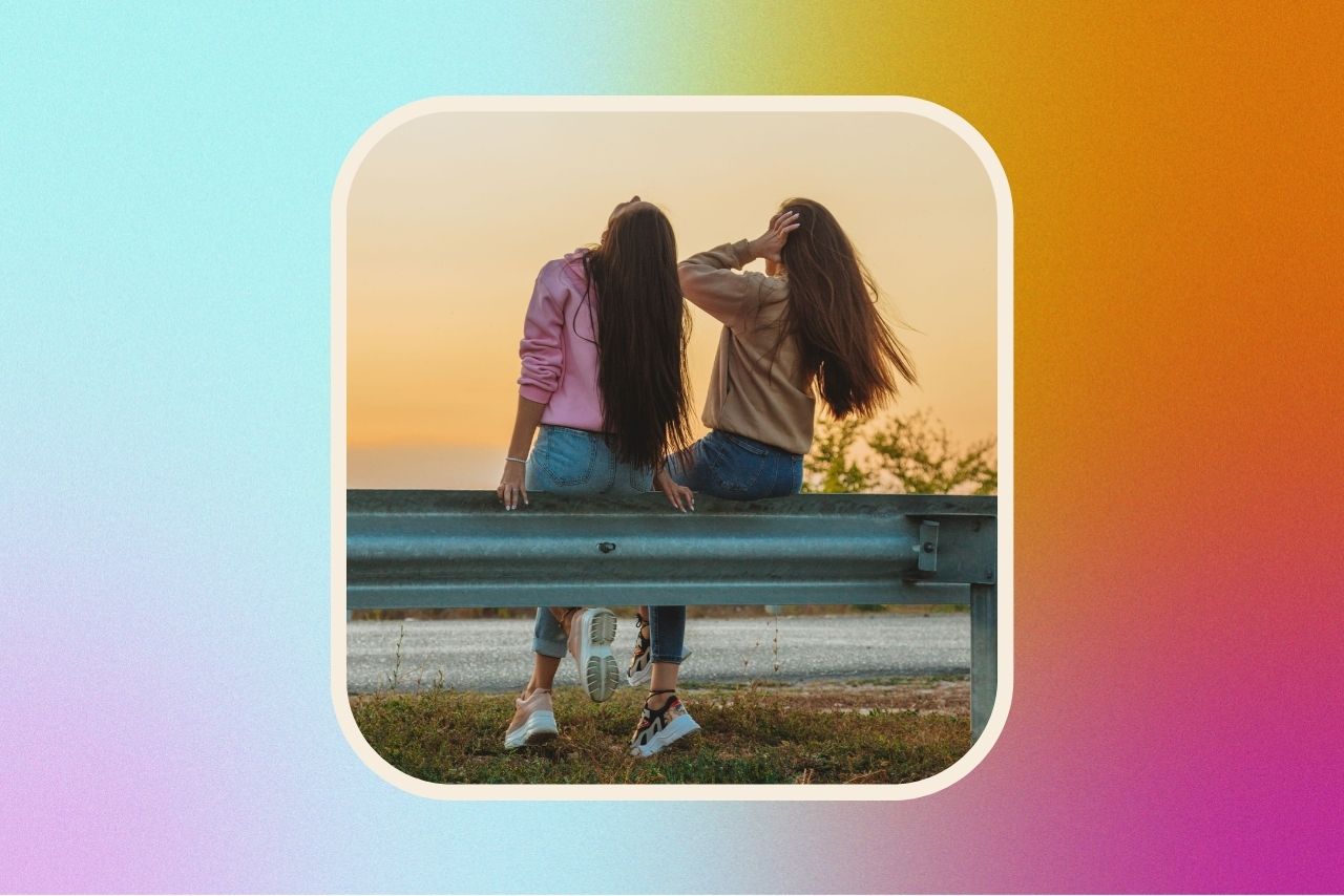falling in love with best friend?width=287&height=192&fit=crop&auto=webp&dpr=4