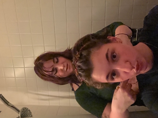 IMG 6805?width=500&height=500&fit=cover&auto=webp&dpr=4