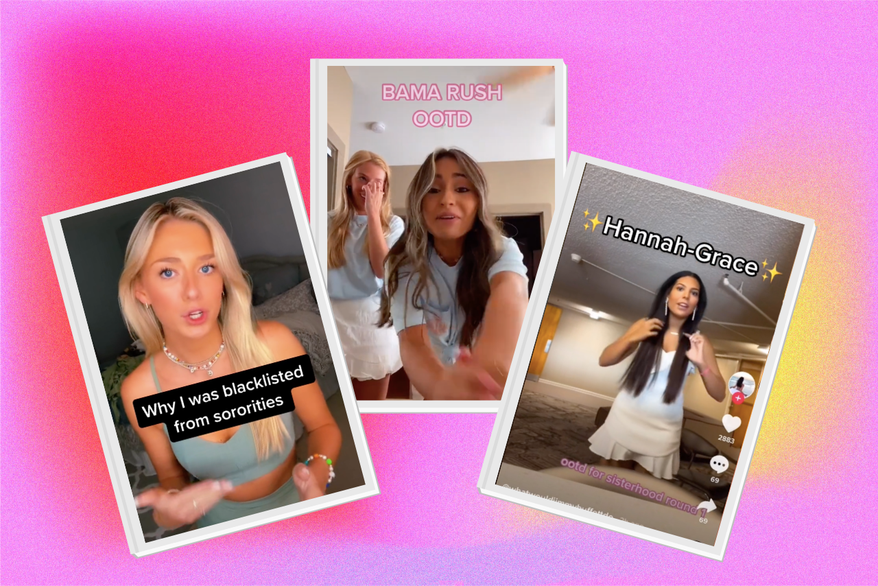 Gradients 12?width=1280&height=854&fit=crop&auto=webp&dpr=4