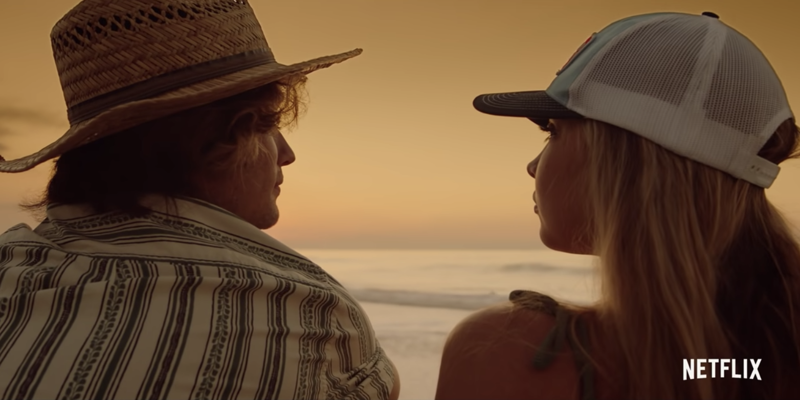 Screen Shot 2021 08 03 at 34157 PM?width=1024&height=1024&fit=cover&auto=webp&dpr=4