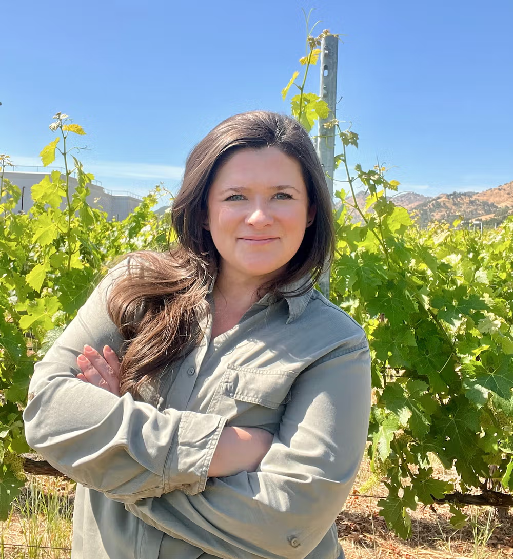 image 9?width=1024&height=1024&fit=cover&auto=webp&dpr=4