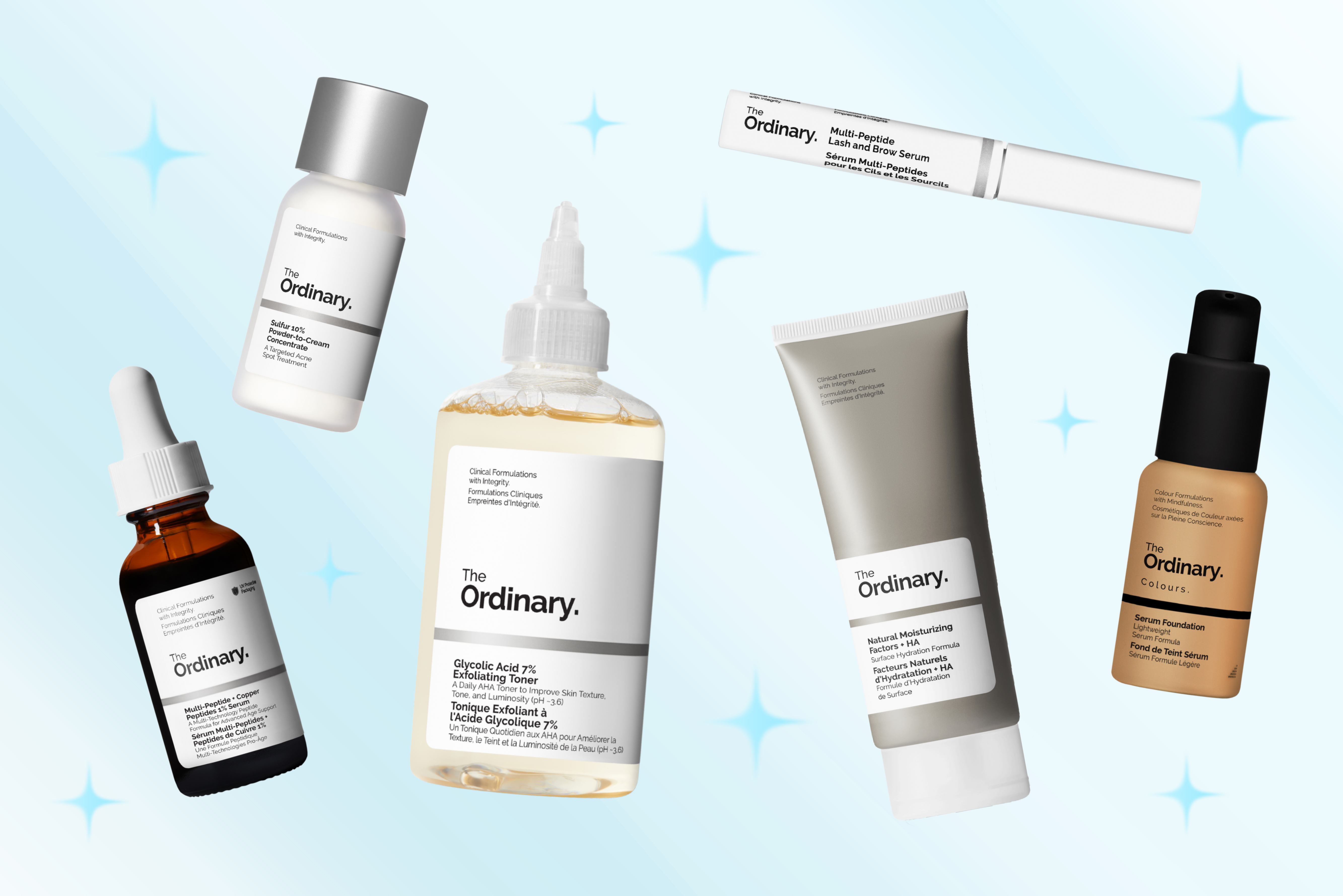 2025 CBA Best of The Ordinary Hero?width=698&height=466&fit=crop&auto=webp&dpr=4