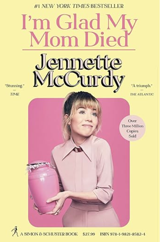 books about womanhood