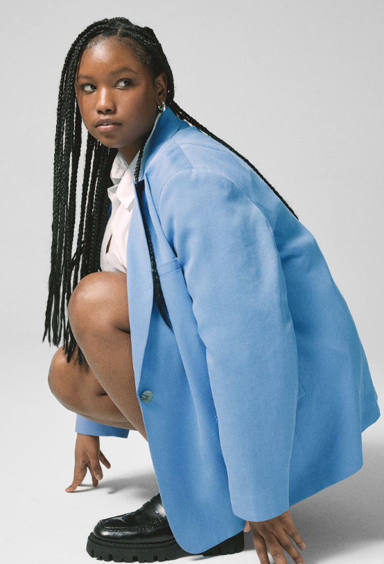 Screenshot 2024 07 12 120138?width=1024&height=1024&fit=cover&auto=webp&dpr=4