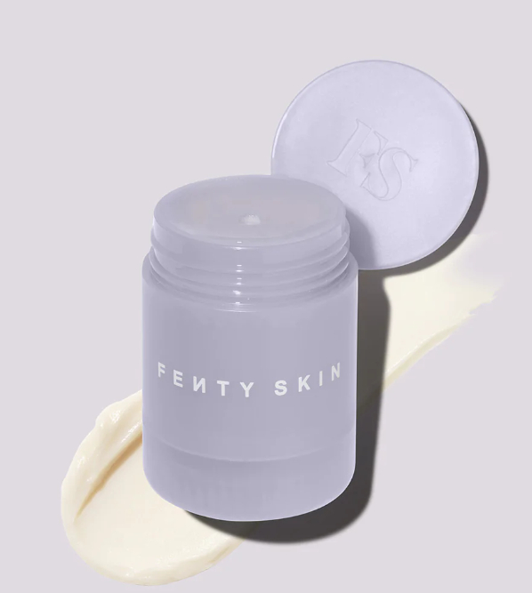 Fenty eye cream