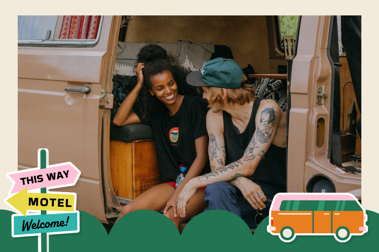 road trip games?width=1280&height=854&fit=crop&auto=webp&dpr=4