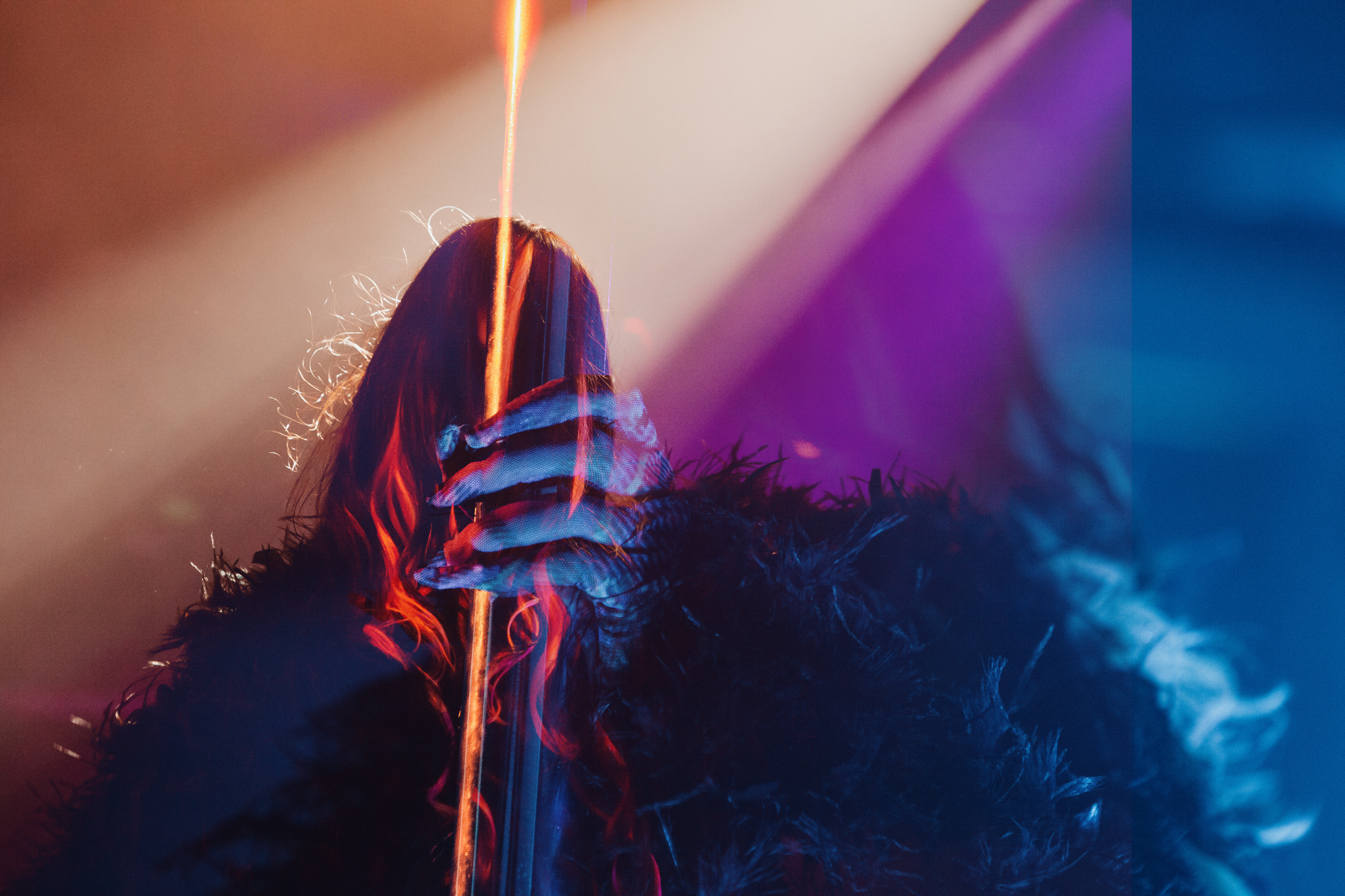 slayyyter hc2jpegjpg by Sophie Macaluso?width=698&height=466&fit=crop&auto=webp&dpr=4