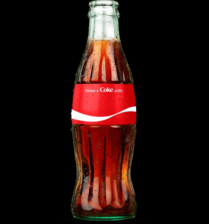 classic 2?width=1024&height=1024&fit=cover&auto=webp&dpr=4