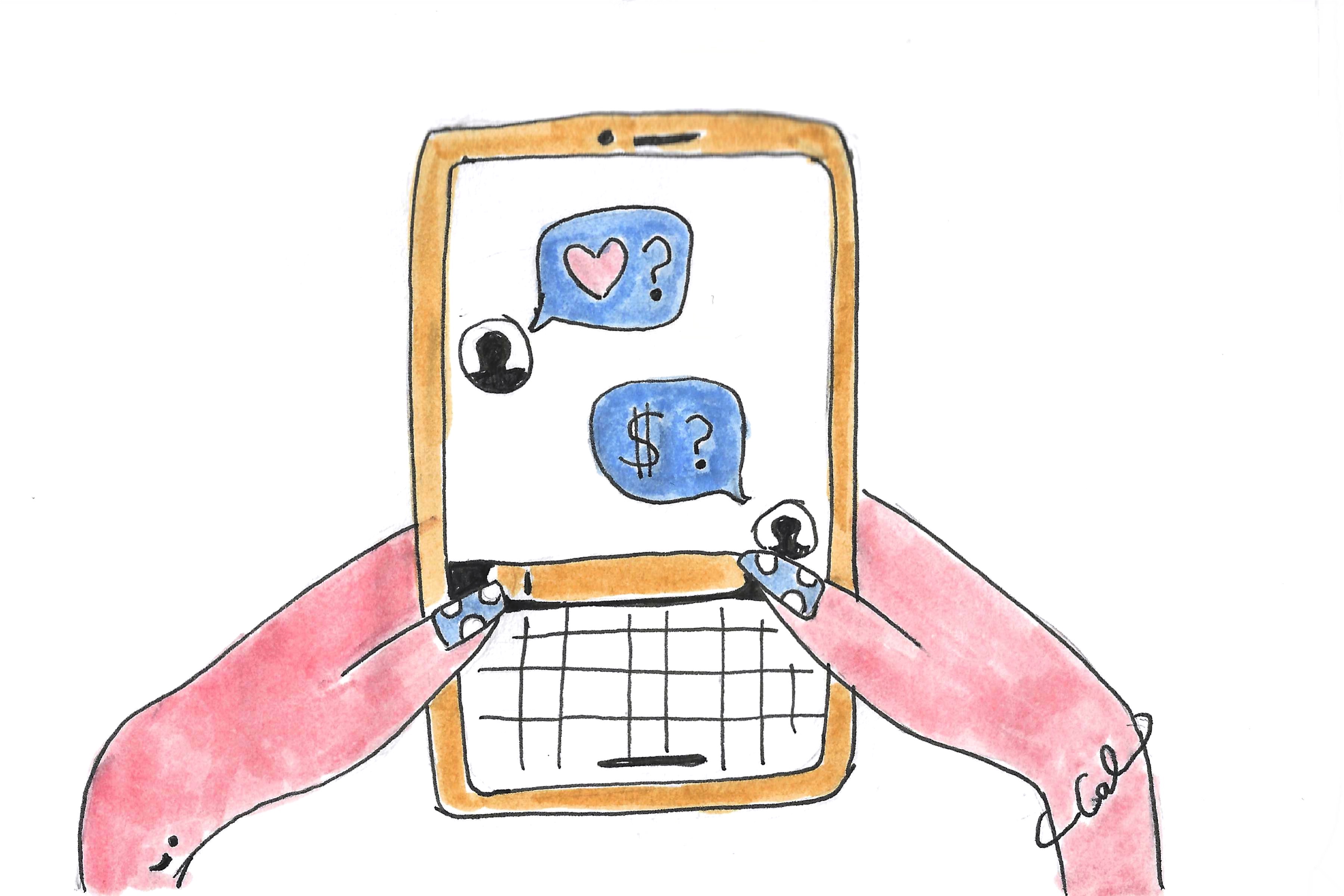 20211028 151104jpg by Sabina Brink?width=698&height=466&fit=crop&auto=webp&dpr=4