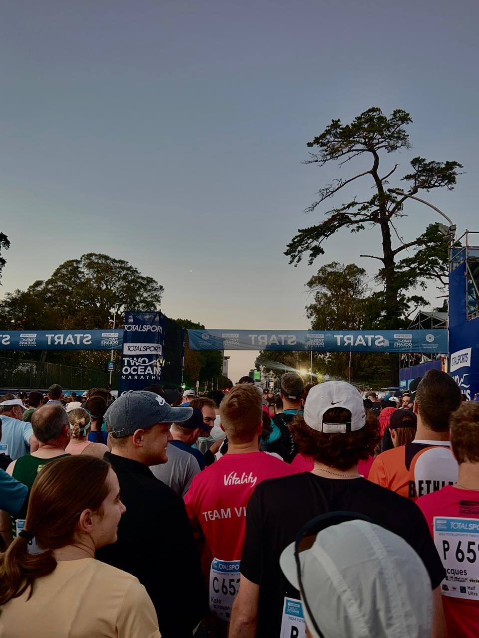 whatsapp image 20240429 at 115203 155e64a3jpg by Malaika Mamabolo?width=698&height=466&fit=crop&auto=webp&dpr=4