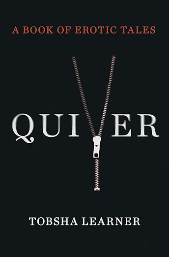 tobsha learner?width=500&height=500&fit=cover&auto=webp&dpr=4