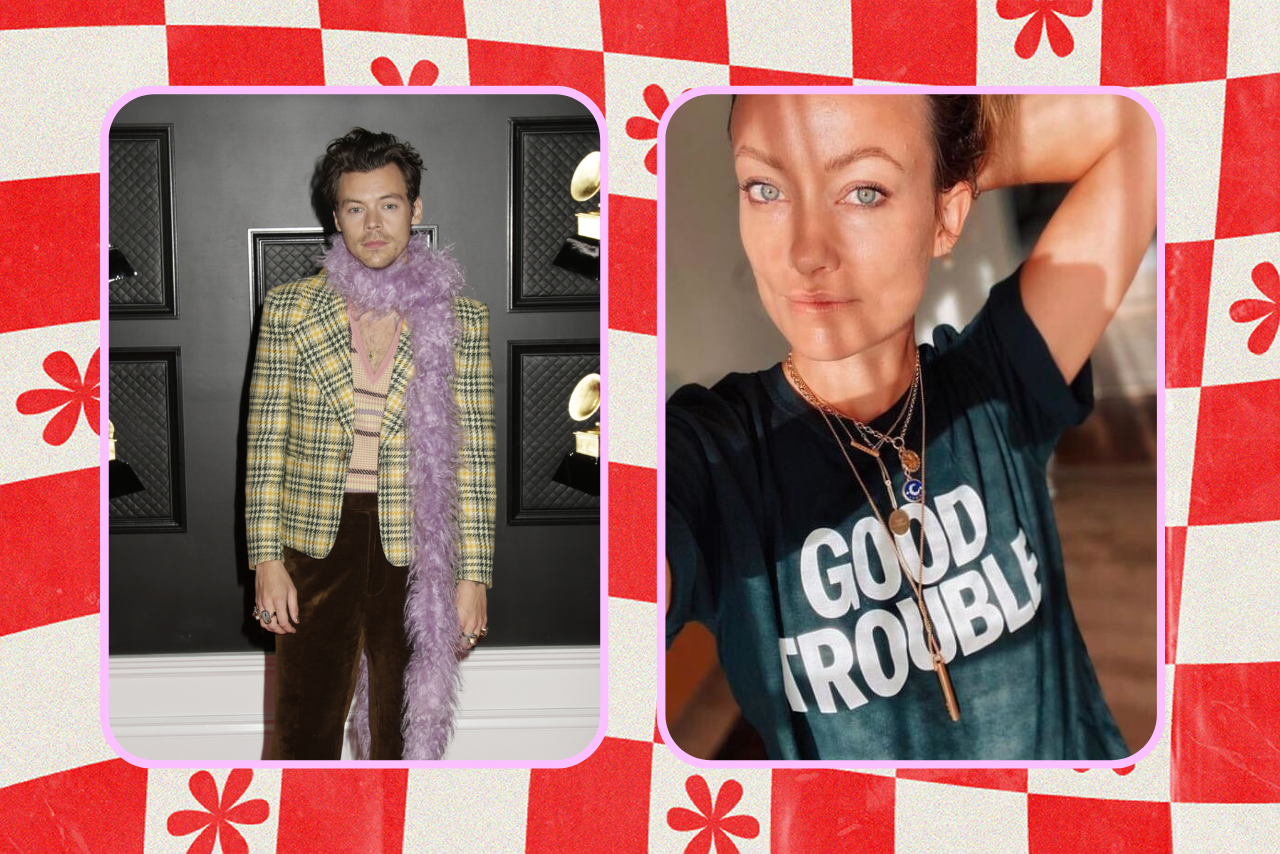 harry styles olivia wilde split?width=698&height=466&fit=crop&auto=webp&dpr=4