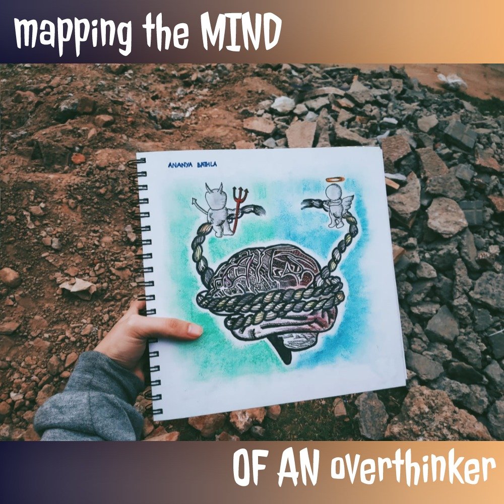 ananya bathla mapping the mind of an overthinkerjpegjpg by Ananya Bathla?width=698&height=466&fit=crop&auto=webp&dpr=4