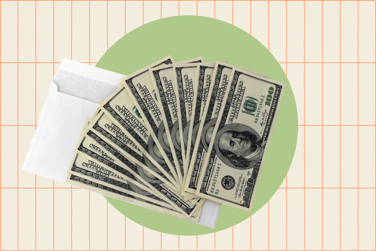 passive income?width=698&height=466&fit=crop&auto=webp&dpr=4