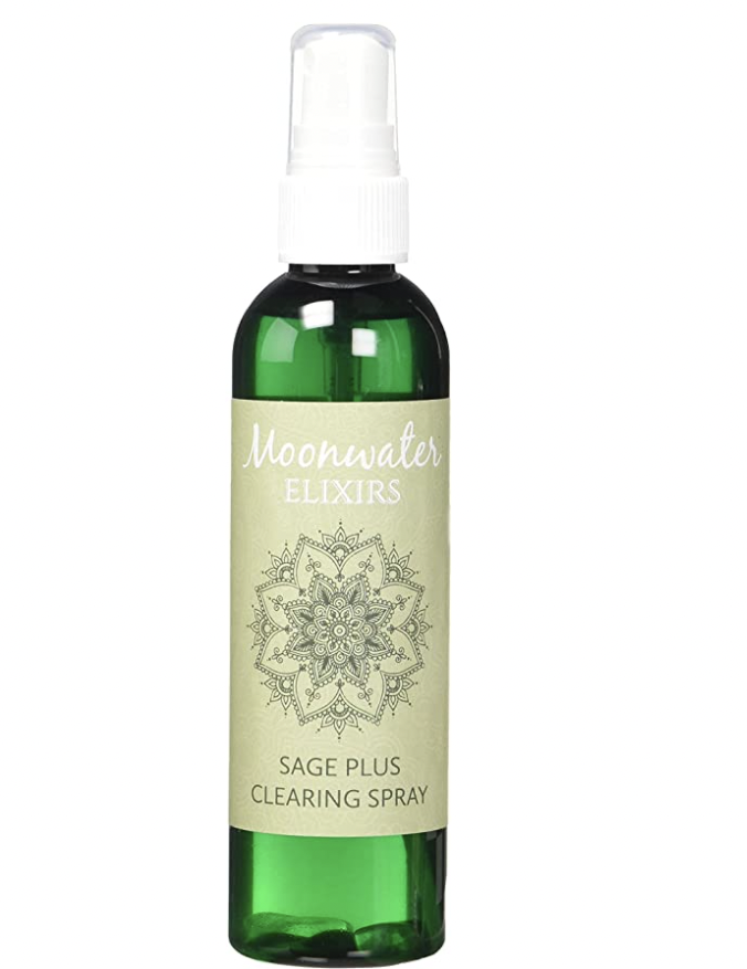 Screen Shot 2021 11 22 at 34821 PM?width=500&height=500&fit=cover&auto=webp&dpr=4