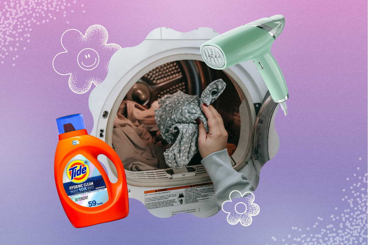 CPL Laundry?width=698&height=466&fit=crop&auto=webp&dpr=4