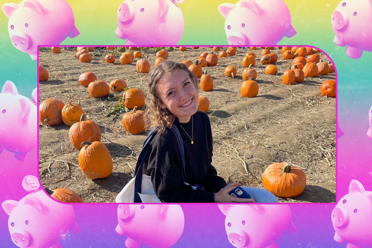 Whered My Money Go Hero Image Templates?width=698&height=466&fit=crop&auto=webp&dpr=4