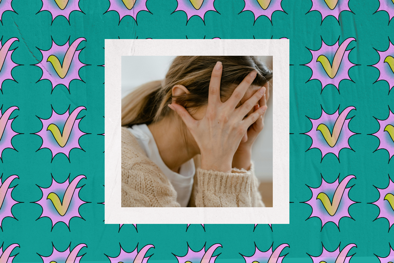 gen z reacts to trump win?width=698&height=466&fit=crop&auto=webp&dpr=4