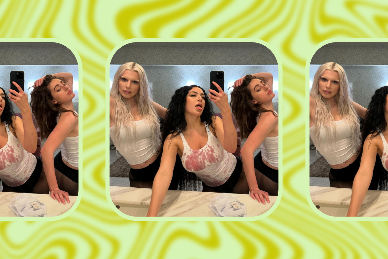 last minute brat halloween costumes?width=698&height=466&fit=crop&auto=webp&dpr=4