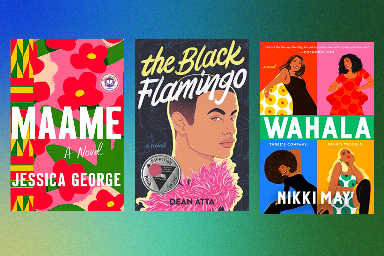 Gradient Standard Hero Template 41?width=698&height=466&fit=crop&auto=webp&dpr=4