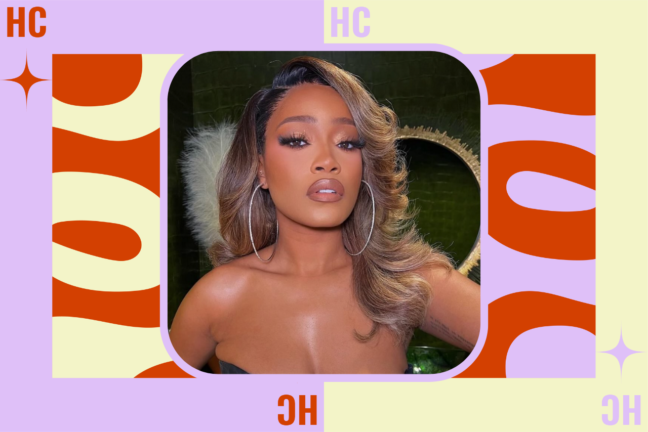 keke palmer interview?width=698&height=466&fit=crop&auto=webp&dpr=4