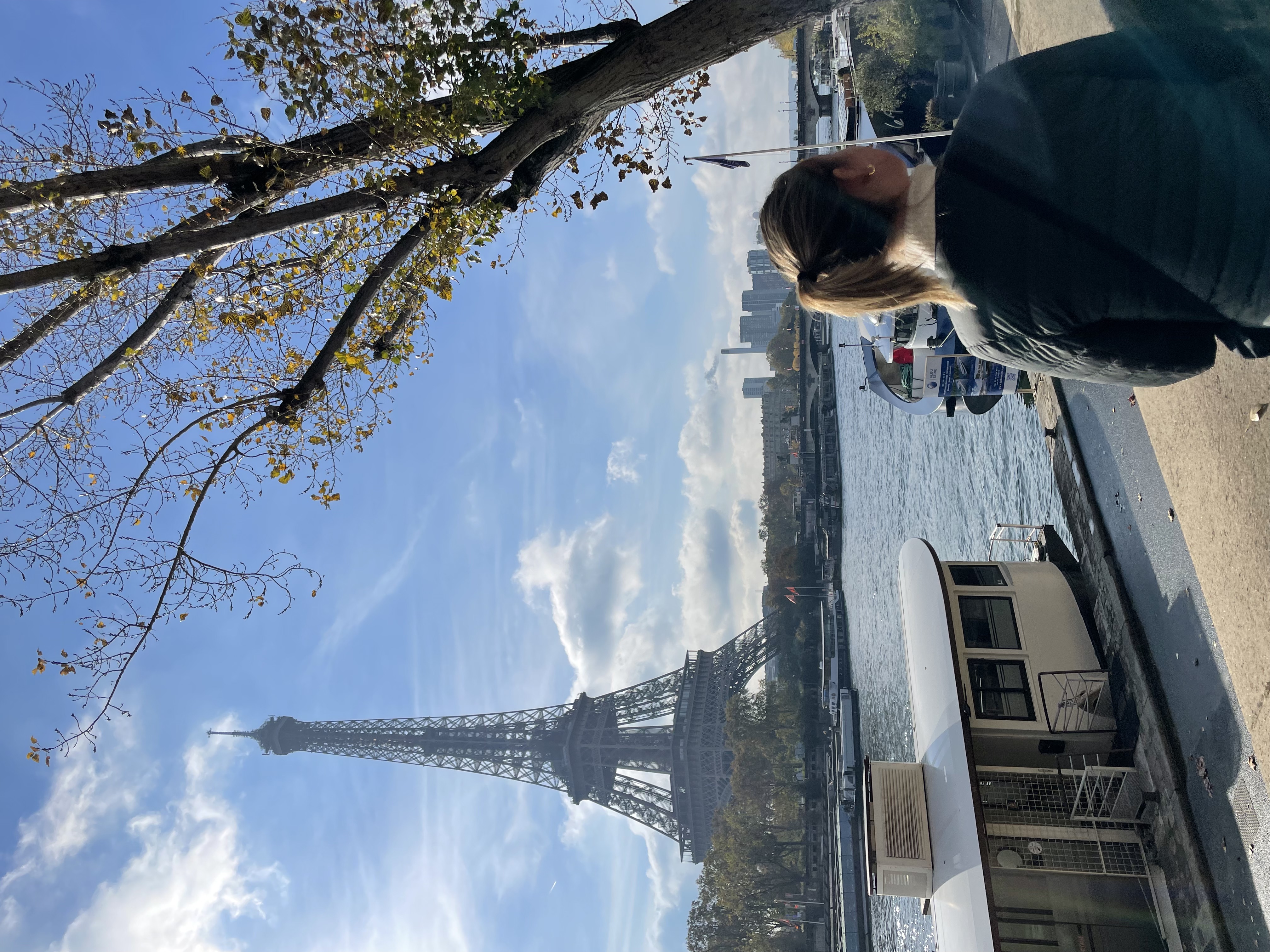 img 4004jpegjpg by Georgia Goodman