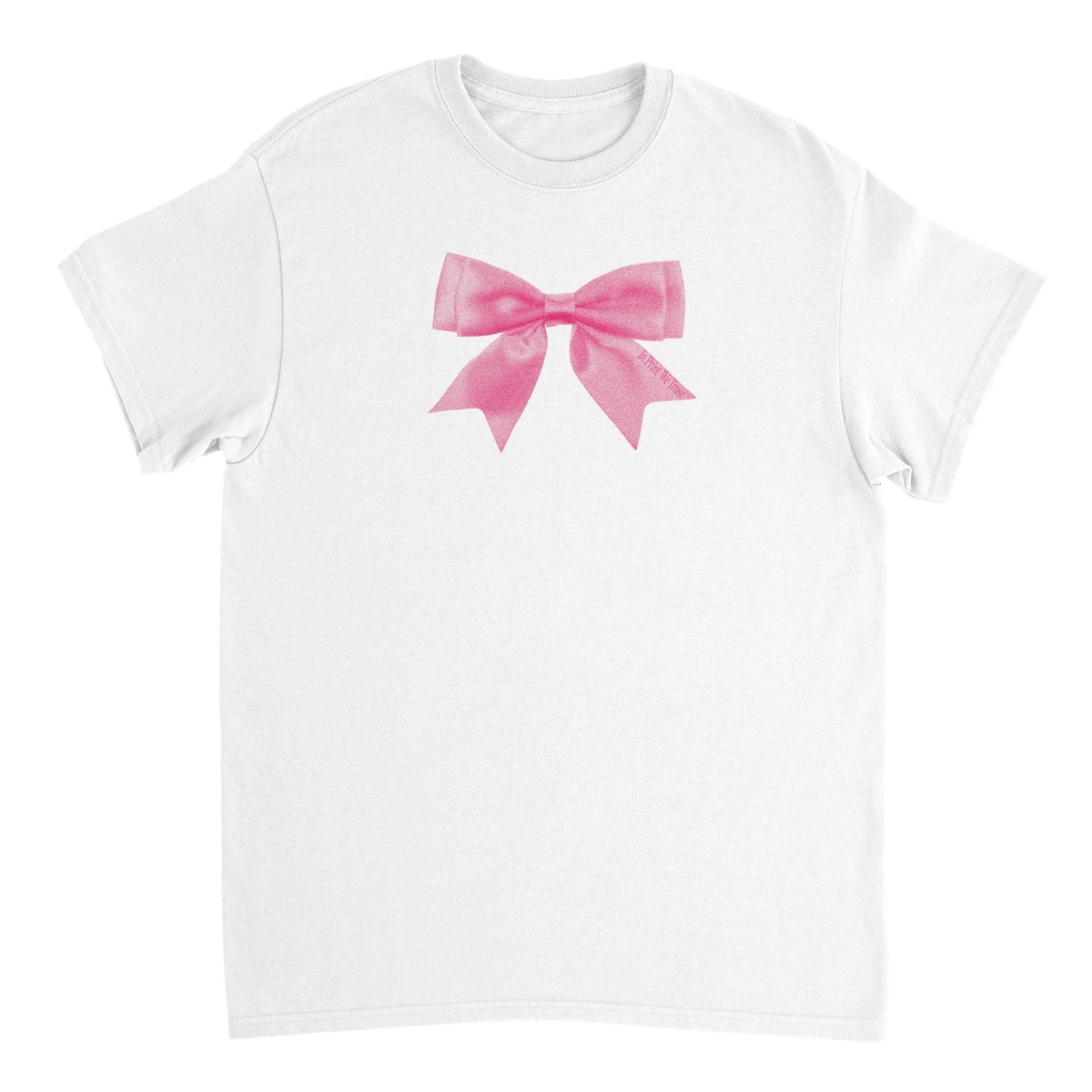 put-a-bow-on-it-classic-tee
