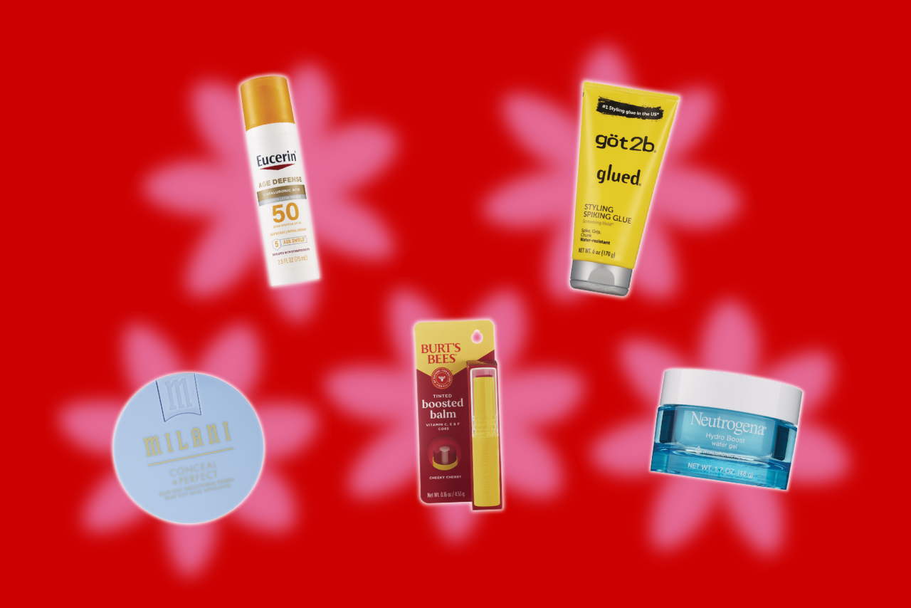 CVS Spring Beauty Trends Hero R2?width=698&height=466&fit=crop&auto=webp&dpr=4